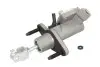 Головний циліндр зчеплення (15,87мм) HONDA ACCORD IX, ACCORD VIII, CIVIC VIII 1.6-2.4 09.05- ABE (F94008ABE) зображення 1