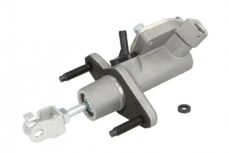 Головний циліндр зчеплення (15,87мм) HONDA ACCORD IX, ACCORD VIII, CIVIC VIII 1.6-2.4 09.05- ABE F94008ABE