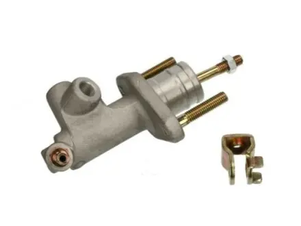 Виконавчий циліндр приводу, зчеплення ABE F94012ABE Купити в Україні