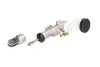 Фото Головний циліндр зчеплення (15,87мм) MITSUBISHI PAJERO II 2.8D/3.5 06.94-10.99 ABE (F95003ABE) зображення 1