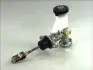 Головний циліндр зчеплення (15,87мм) SUBARU FORESTER 2.0 08.97-09.02 ABE (F97000ABE) зображення 2