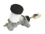 Фото Головний циліндр зчеплення (15,87мм) SUBARU FORESTER, IMPREZA, LEGACY IV, OUTBACK 2.0/2.5 10.00-09.09 ABE (F97004ABE) зображення 1