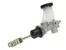 Фото Головний циліндр зчеплення (15,87мм) SUBARU FORESTER, IMPREZA, LEGACY IV, OUTBACK 2.0/2.5 10.00-09.09 ABE (F97004ABE) зображення 2