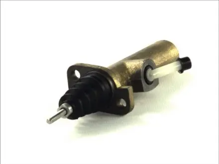 Фото 1 — Головний циліндр, зчеплення ABE (F9A001ABE) Фото Головний циліндр, зчеплення ABE (F9A001ABE) зображення 1