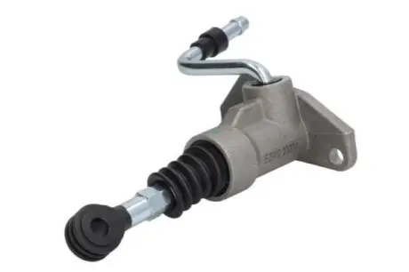 Фото Головний циліндр, зчеплення ABE (F9A006ABE) зображення 1