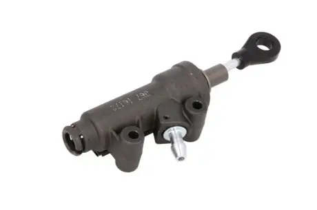 Фото Головний циліндр, зчеплення ABE (F9B004ABE) зображення 1