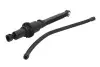 Головний циліндр зчеплення (15,87мм) DS DS 3 CITROEN C3 II, C3 PICASSO, DS3 PEUGEOT 207, 208 I 1.1-1.6D 02.06-12.19 ABE (F9C004ABE) зображення 2
