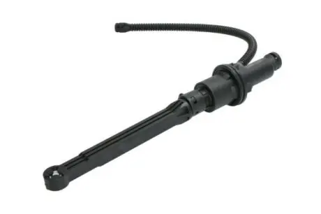 Головний циліндр зчеплення DS DS 3 CITROEN C3 II, DS3 PEUGEOT 2008 I, 207, 208, 208 I 1.0-1.6D 02.06 ABE F9C016ABE