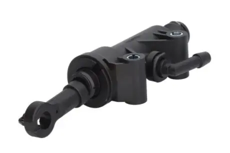 Фото Головний циліндр, зчеплення ABE (F9F009ABE) зображення 1