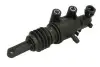 Фото Головний циліндр зчеплення FORD RANGER MAZDA BT-50 II 2.0D-3.2D 04.11 ABE (F9G018ABE) зображення 1