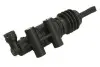 Фото Головний циліндр зчеплення FORD RANGER MAZDA BT-50 II 2.0D-3.2D 04.11 ABE (F9G018ABE) зображення 2