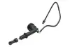 Головний циліндр зчеплення LAND ROVER FREELANDER I 2.0D 11.00-10.06 ABE (F9K001ABE) зображення 1