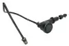 Головний циліндр зчеплення LAND ROVER FREELANDER I 2.0D 11.00-10.06 ABE (F9K001ABE) зображення 2