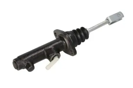 Фото Головний циліндр, зчеплення ABE (F9M003ABE) зображення 1