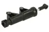Головний циліндр зчеплення (19,05мм) MERCEDES SPRINTER 3,5-T (B906), SPRINTER 3-T (B906), SPRINTER 4,6-T (B906), SPRINTER 5-T (B906) VW CRAFTER 30-35, CRAFTER 30-50 1.8-3.5 04.06-09.20 ABE (F9M010ABE) зображення 2