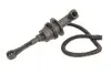 Головний циліндр зчеплення (15,87мм) CITROEN C3 PLURIEL PEUGEOT 406 1.4D-3.0 10.96 ABE (F9P001ABE) зображення 1