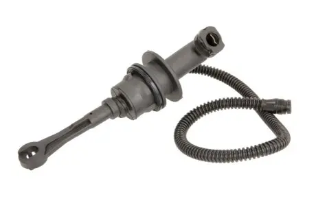 Головний циліндр зчеплення (15,87мм) CITROEN C3 PLURIEL PEUGEOT 406 1.4D-3.0 10.96 ABE F9P001ABE