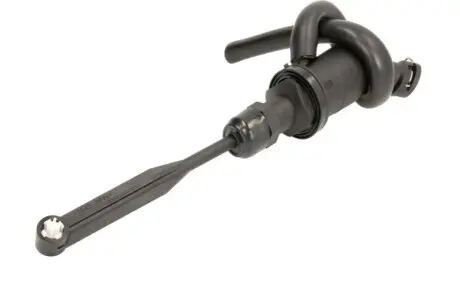 Фото Головний циліндр, зчеплення ABE (F9R006ABE) зображення 1