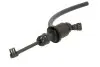 Фото Головний циліндр зчеплення (15,87мм) RENAULT GRAND SCENIC II, MEGANE II, SCENIC II 1.5D-2.0 09.02 ABE (F9R011ABE) зображення 1
