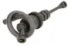 Фото Головний циліндр зчеплення (15,87мм) RENAULT GRAND SCENIC II, MEGANE II, SCENIC II 1.5D-2.0 09.02 ABE (F9R011ABE) зображення 2