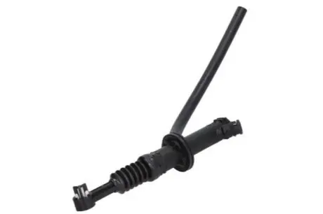 Головний циліндр зчеплення (15,87мм) RENAULT FLUENCE, GRAND SCENIC III, MEGANE, MEGANE III, SCENIC III 1.2-2.0 11.08 ABE F9R015ABE