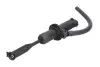 Цилиндр сцепления (главный) Renault Duster/Logan I/Dacia Sandero/Lada Largus 06- (d=15.87mm) ABE (F9R017ABE) изображение 1