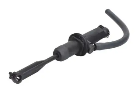 Цилиндр сцепления (главный) Renault Duster/Logan I/Dacia Sandero/Lada Largus 06- (d=15.87mm) ABE F9R017ABE