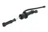 Автозапчасть ABE (F9R018ABE) изображение 1