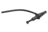 Фото Головний циліндр зчеплення RENAULT ESPACE IV, LAGUNA II 1.9D/2.2D 03.01-12.15 ABE (F9R019ABE) зображення 1