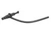 Фото Головний циліндр зчеплення RENAULT ESPACE IV, LAGUNA II 1.9D/2.2D 03.01-12.15 ABE (F9R019ABE) зображення 2