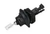 Цилиндр сцепления (главный) Ford Focus II/III/C-max/Mazda 3/5/Volvo C30/S40 II/V50 1.0-2.0D 03- ABE (F9V003ABE) изображение 1