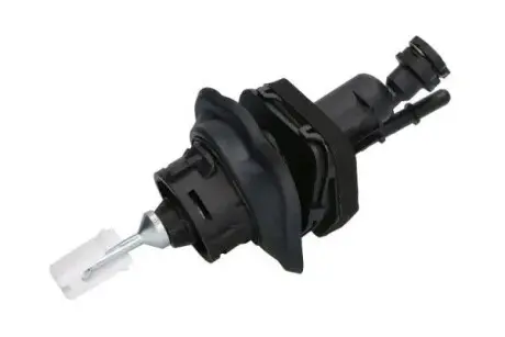 Цилиндр сцепления (главный) Ford Focus II/III/C-max/Mazda 3/5/Volvo C30/S40 II/V50 1.0-2.0D 03- ABE F9V003ABE