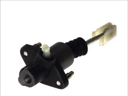 Фото Циліндр зчеплення (головний) VW Caddy 1.9TDI 96-04 ABE (F9W003ABE) зображення 1