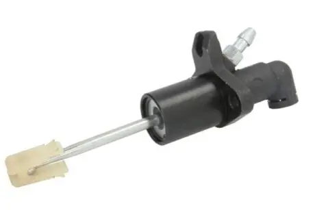 Головний циліндр зчеплення (15,87мм) AUDI A3, TT SEAT LEON, TOLEDO II SKODA OCTAVIA I, OCTAVIA II VW BORA, BORA I, GOLF IV, JETTA III, NEW BEETLE 1.4-3.2 09.96-06.14 ABE F9W005ABE Купити в Україні