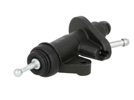 Фото Циліндр зчеплення (головний) VW Sharan 95-10 (d=19.05mm) ABE (F9W008ABE) зображення 1