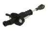 Головний циліндр зчеплення (15,87мм) CHEVROLET CORSA OPEL ASTRA F, ASTRA G, ASTRA G CLASSIC, ASTRA H, ASTRA H CLASSIC, ASTRA H GTC, ZAFIRA B 1.2-2.2D 10.91 ABE (F9X001ABE) зображення 2