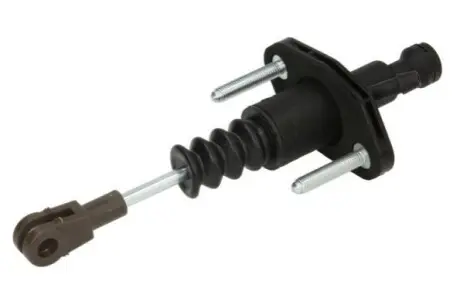 Головний циліндр зчеплення (15,87мм) CHEVROLET CORSA OPEL ASTRA F, ASTRA G, ASTRA G CLASSIC, ASTRA H, ASTRA H CLASSIC, ASTRA H GTC, ZAFIRA B 1.2-2.2D 10.91 ABE F9X001ABE