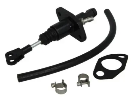 Фото Главный цилиндр сцепления ABE (F9X002ABE) изображение 1