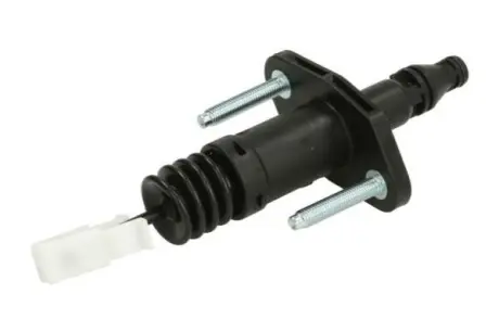 Головний циліндр зчеплення (15,87мм), транспортний засіб із кермом на ліва сторона CHEVROLET VECTRA OPEL SIGNUM, VECTRA C, VECTRA C GTS SAAB 9-3, 9-3X 1.6-3.2 09.01-02.15 ABE F9X005ABE