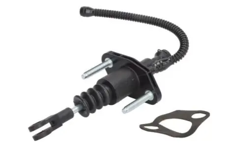 Головний циліндр зчеплення (15,87мм) OPEL ZAFIRA A, ZAFIRA B 1.6-2.2D 04.99-04.15 ABE F9X006ABE