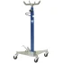Cтійкa тpaнcміcійнa гідpaвлічнa 300 кг h=1130-1965 мм AC HYDRAULIC (VL3) зображення 1