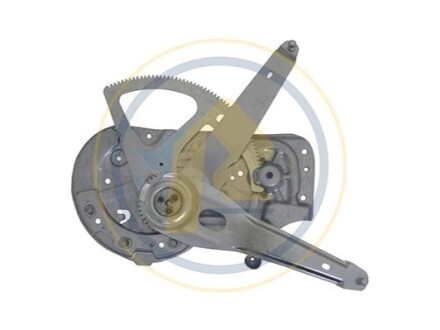 Склопідйомник AC ROLCAR 01.4932 (фото 1)