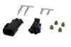 Штекер AC (TQZ42AB) изображение 1