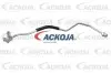 Трубопровід високого тиску, система кондиціонування повітря ACKOJA (A32200001) зображення 2