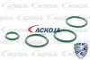 Розширювальний клапан кондиціонера MAZDA 3, 5 1.3-2.3 10.03 ACKOJA (A32770003) зображення 2