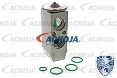 Автозапчасть ACKOJA A32770003