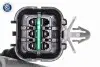 Двигун склоочисника передн HYUNDAI I10 I 01.08-12.13 ACKOJA (A52070108) зображення 2