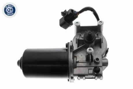Двигун склоочисника передн HYUNDAI I10 I 01.08-12.13 ACKOJA A52070108
