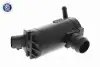 Автозапчасть ACKOJA (A52080010) изображение 1
