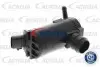 Автозапчасть ACKOJA (A52080010) изображение 2